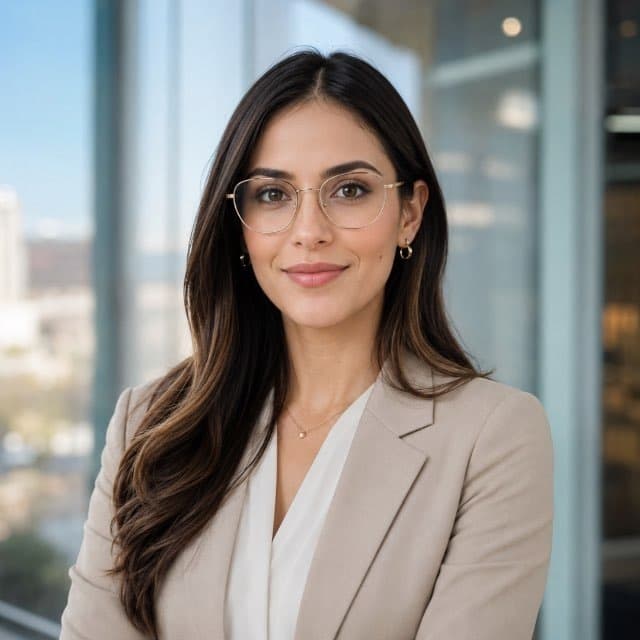 Karla