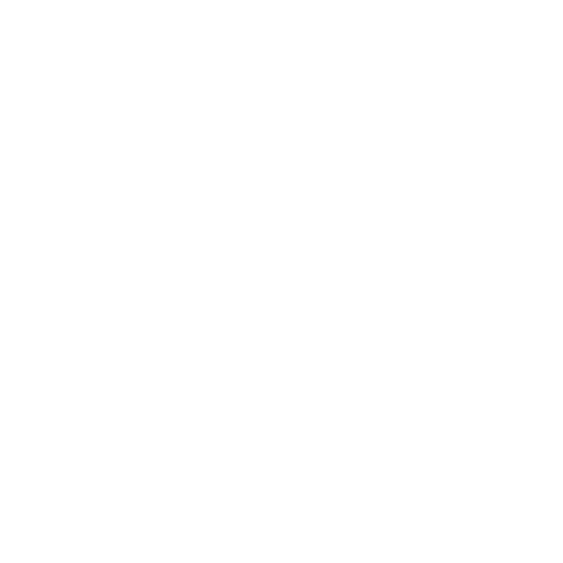 React Logo